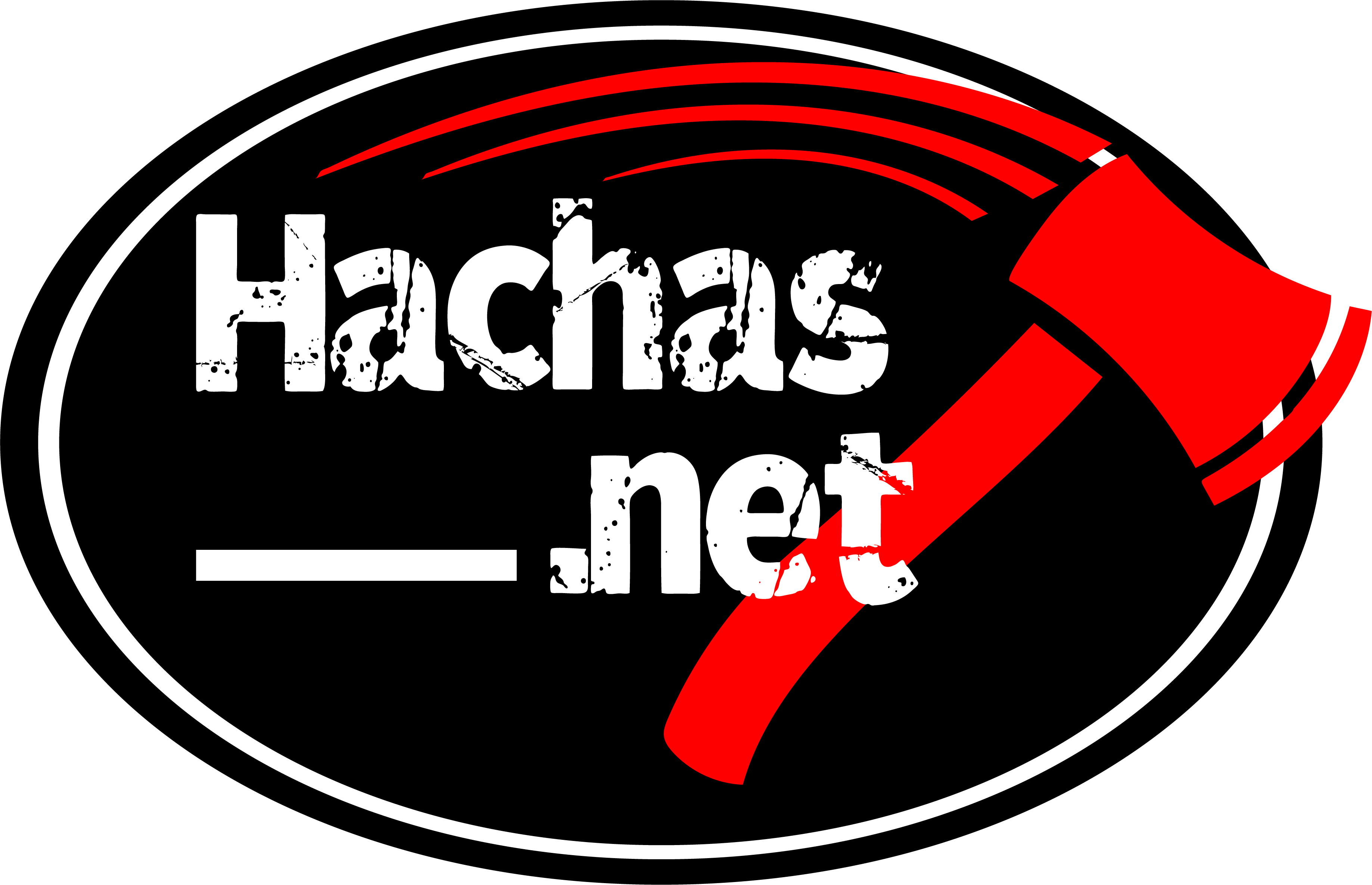 Hachas.net